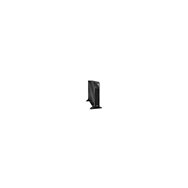 Apc smart-ups on-line doble conversión (en línea) 22 kva 1980 w 10 salidas ac negro