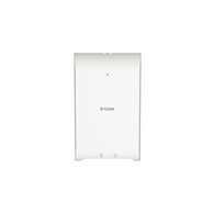 d-link dap-2622 punto de acceso inalámbrico 1200 mbit/s blanco energí­a sobre ethernet (poe)