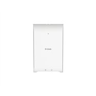 D-link dap-2622 punto de acceso inalã¡mbrico 1200 mbit/s blanco energãâ­a sobre ethernet (poe)