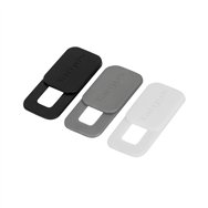 targus accesorio dispositivo de entrada negro, gris, blnaco