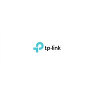 Tp-link tl-wpa7617 kit adaptador de red powerline 1200 mbit/s ethernet wifi blanco