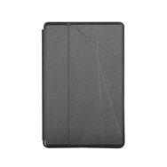 targus click-in funda tablet para samsung tab a7 10.4p negro