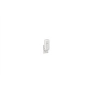 Netgear eax15 extensor wifi 1800 mbit/s blanco