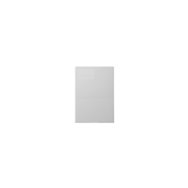 Mikrotik netpower 15fr fast ethernet 10/100 energí­a sobre ethernet poe blanco