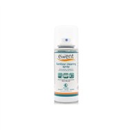 Limpiador desinfectante para moviles/mascarillas/superficies ew5676 400ml