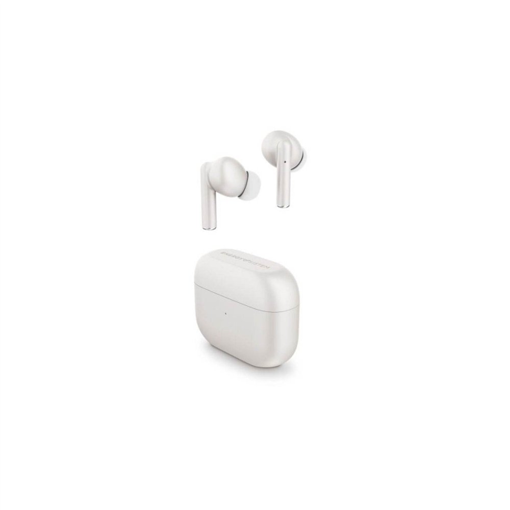 Auriculares c/microfono energy sistem style 2 true bluetooth coconut