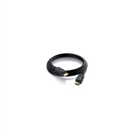 Cable displayport ewent dp/m - dp/m 3m negro