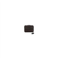 Ngs maletines para portã¡til 16p funda negro