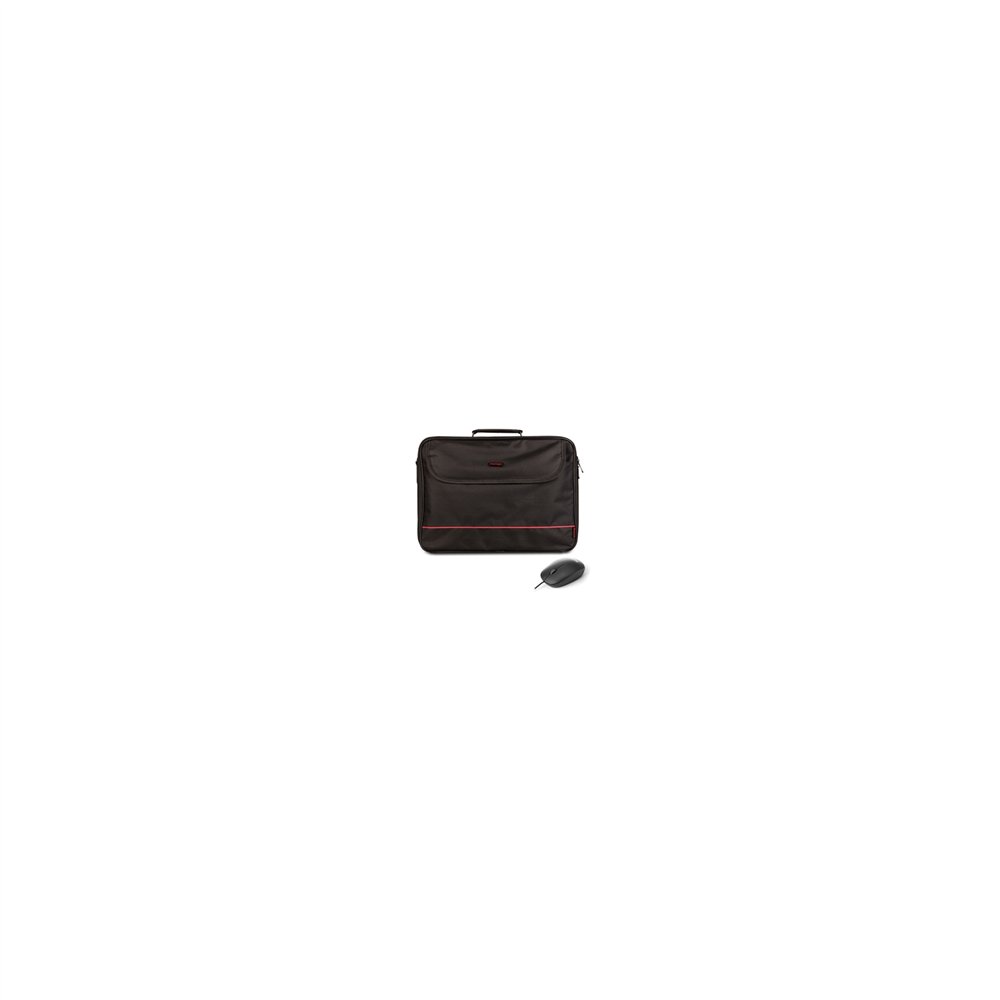 Ngs maletines para portã¡til 16p funda negro