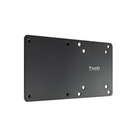 Tooq tcch0007-b kit de montaje