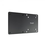 Tooq tcch0007-b kit de montaje