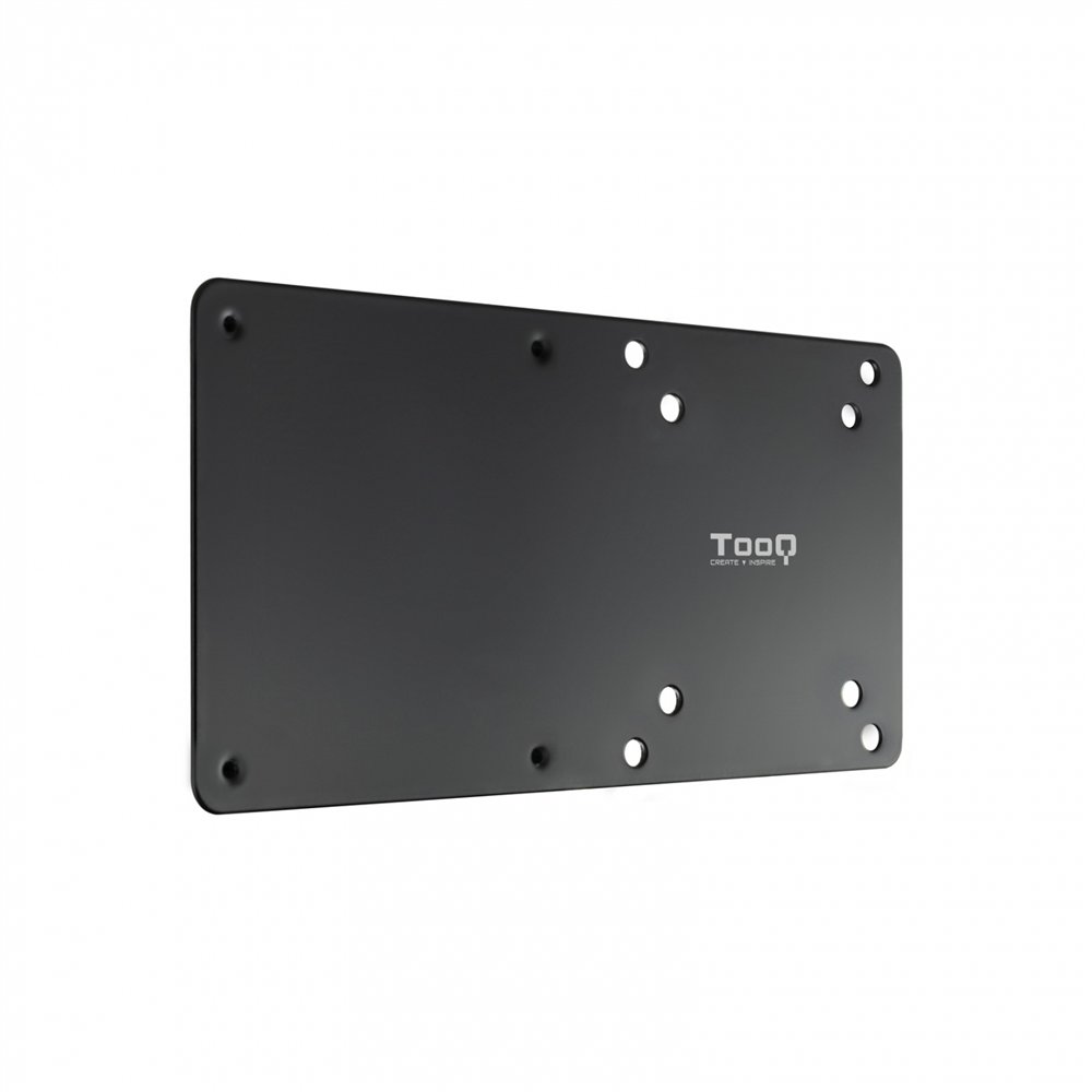 Tooq tcch0007-b kit de montaje