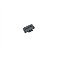 Pantum pa-310x toner original negro