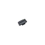 pantum pa-310x toner original negro
