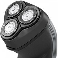 Philips CloseCut Se adaptan a los cabezales de afeitado HQ900