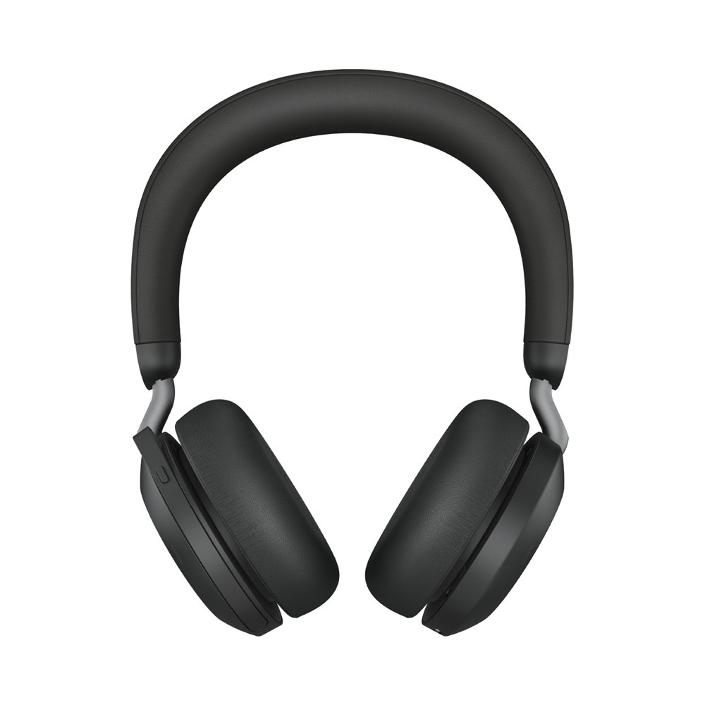 Jabra auricular y casco inalámbrico y alámbrico diadema usb tipo c bluetooth