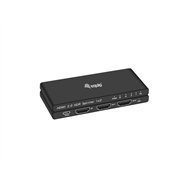 Equip 332716 divisor de video hdmi 2x hdmi