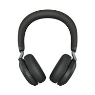 Jabra 2 Auricular y casco Inalámbrico y alámbrico Diadema USB Tipo C Bluetooth