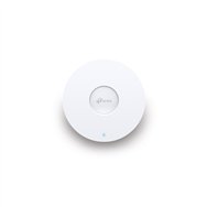 tp-link punto de acceso inalámbrico 1775 mbit/s energí­a sobre ethernet (poe) blanco