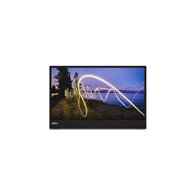 Monitor lenovo thinkvision m15 1920 x 1080 pixeles full hd 15.6p led negro