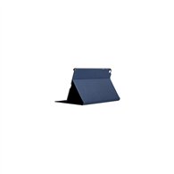 Silverht funda wave lenovo m10 hd 10.1p marina