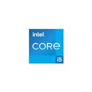 Micro intel core i5-12500 3.00/4.60ghz lga1700 c/ventilador box