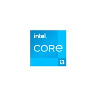 Micro intel core i3-12100f 3.30/4.30ghz lga1700 alder lake c/ventilador box
