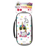 Funda switch unik be cool