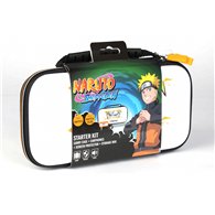 Naruto starter kit switch