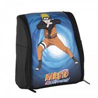Naruto mochila switch