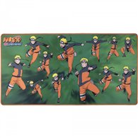 naruto alfombrilla xxl