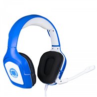 My hero academia auriculares