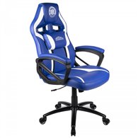 My hero academia silla gaming