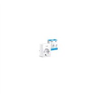 Tp-link tapo p110 mini enchufe inteligente 2990w blanco
