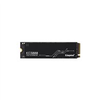 ssd kingston m.2 512gb pcie4.0 skc3000s/512g