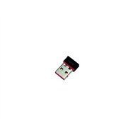 Approx adaptador wireless 150 mbps