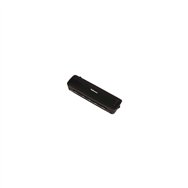 Fellowes arc a4 laminadora térmica 300 mm/min negro