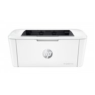 Impresora hp laserjet m110w 600 x 600 dpi a4 wifi blanco