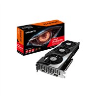 Gigabyte radeon rx 6500 xt gaming oc 4g amd 4 gb gddr6