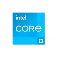 Intel core i3-12100 procesador 12 mb smart cache caja