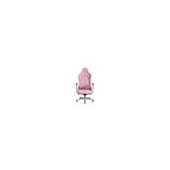 Razer enki asiento duro respaldo duro
