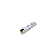 Tp-link tl-sm331t red modulo transceptor fibra ã³ptica 1250 mbit/s sfp 850 nm