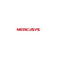 Mercusys mp510 kit adaptador de red powerline 1000 mbit/s ethernet wifi blanco