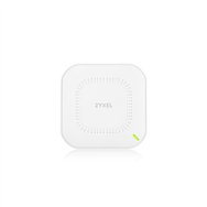 Zyxel energãâ­a sobre ethernet (poe) 1775 mbit/s blanco