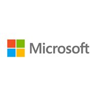 Microsoft 365 empresa estã¡ndar