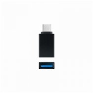 Nanocable 10.02.0010 tarjeta y adaptador de interfaz usb 3.2 gen 1 (3.1 gen 1)