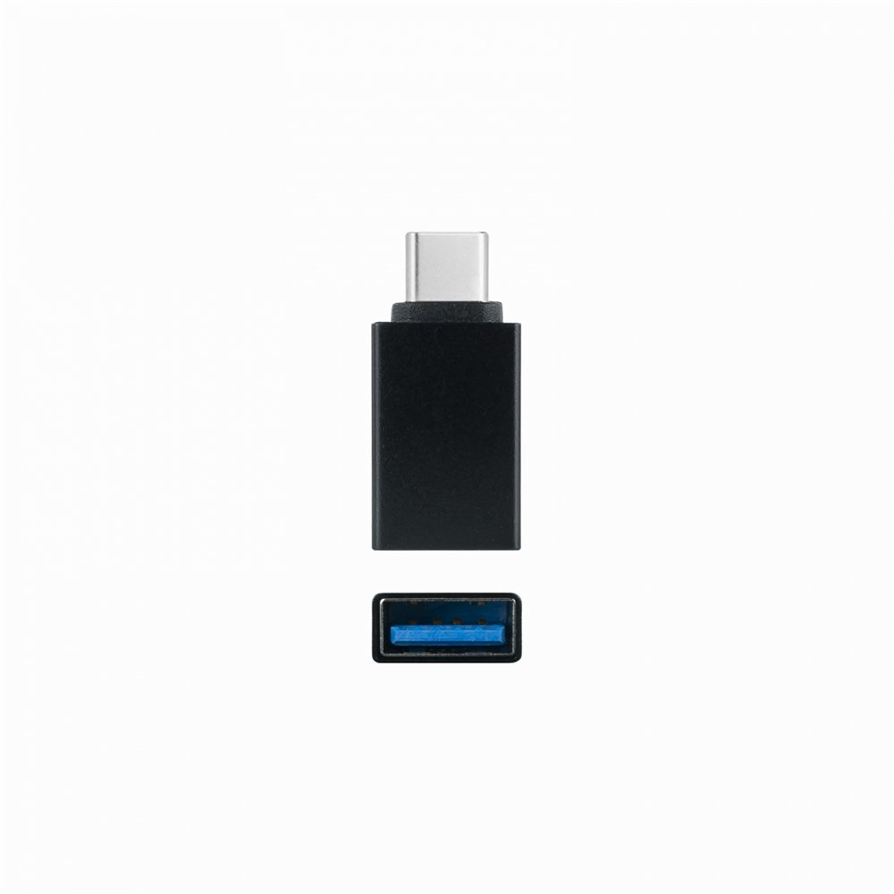 Nanocable 10.02.0010 tarjeta y adaptador de interfaz usb 3.2 gen 1 (3.1 gen 1)