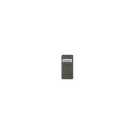 Casio fx-82ms-2 calculadora bolsillo calculadora científica negro