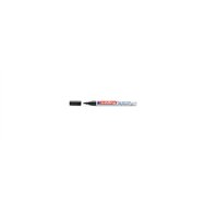 Edding 751 negro 10 pieza(s)