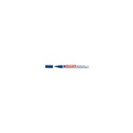Edding 751 azul 10 pieza(s)